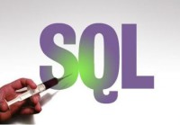 /album/aprendeprogramacion/sql-injection-jpg/